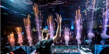 Yuk Beli Tiket Ultra Singapore, Tinggal 20 Tiket Saja!