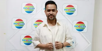 Jadwal Dangdut Academy 8 Top 42 Grup 2 Tim Fildan, Kamis 16 Juli 2026