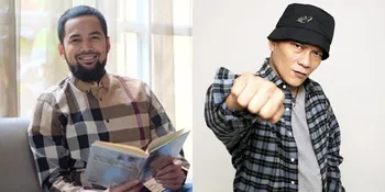 Jadwal Lengkap Live Stream Fest Vol. 3 pada 16 Mei 2020, Ada Teuku Wisnu - Iwa K