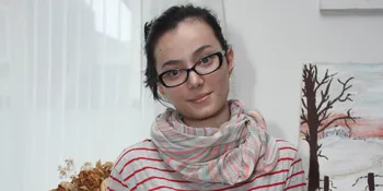 Jadwal Pernikahan Asmirandah-Vano Bulan Januari Masih Mengambang