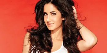 Jadwal Syuting Mundur, Katrina Kaif Protes ke Hrithik Roshan