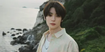 JAEHYUN NCT Hadirkan Romansa Musim Panas lewat Lagu &#8216;Horizon&#8217;
