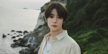 JAEHYUN NCT Rilis Lagu 'Horizon' di Tanggal Cantik 8 Agustus 2023