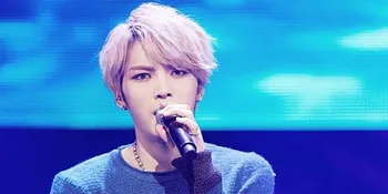 Jaejoong JYJ Bakal Wajib Militer Tahun 2014?