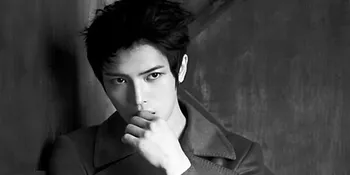 Jaejoong JYJ Rilis Debut Mini Album Solo Pada Januari 2013!