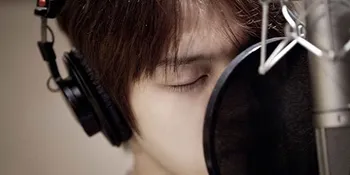 Jaejoong JYJ Rilis Teaser Video Lagu Rock Untuk Debut Solo