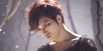 Jaejoong JYJ Siap Lakukan Tur Konser Solo Asia!