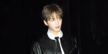 Jaejoong Masuk Rumah Sakit Karena Batu Ginjal, Kondisinya Sempat Bikin Fans Khawatir