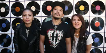 Jaga Eksistensi Hingga Kini, Kotak Punya Jurus Ampuh Sendiri