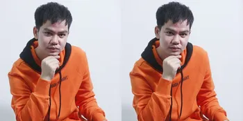 Jaga Imun Tubuh - Patuhi Protokol Kesehatan, Ini Cara Faul LIDA Lindungi Diri dari Virus Corona