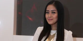 Jaga Kecantikan, Ternyata Ini Salah Satu Rahasia Gracia Indri