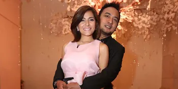 Jaga Keharmonisan, Meisya Siregar &#38; Bebi Romeo Sering Berduaan