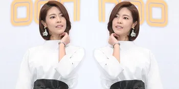Jaga Kesehatan, Aktris Korea Ini Tetap Syuting Drama Walau Hamil
