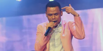 Jaga Kualitas Suara, Seperti Ini Tips dan Trik Teza Sumendra