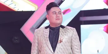 Jago dan Liar di Ranjang, Nassar Pernah Bikin Ceweknya Masuk Rumah Sakit