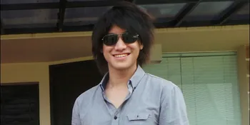 Jago Investasi, Ini Cara Kevin Aprilio Kelola Rumahnya