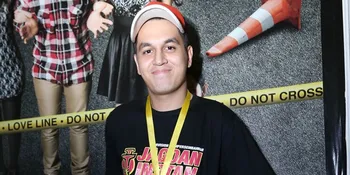 'JAGOAN INSTAN' Bikin Kevin Julio Pingsan Berkali-Kali