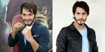 Jagoan! Super Kuat, Ravi Bhatia Bisa Lawan Para Pria Jahat Ini