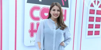 Jagokan Argentina, Tya Ariestya Tetap Yakin Tim Tango Lolos