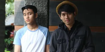 Jagonya The Finest Tree, Bukti Nyata Dari Bermusik Karena Passion