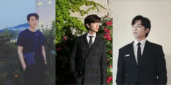 Jahilnya Kebangetan, 4 Idol K-Pop Pria Ini Sering Dijuluki Sebagai Evil Maknae oleh Para Fans