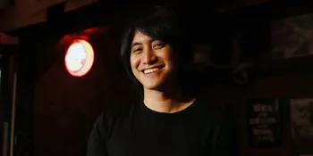 Jajal Bisnis, Kevin Aprilio Akan Luncurkan Aplikasi Game Dan Musik