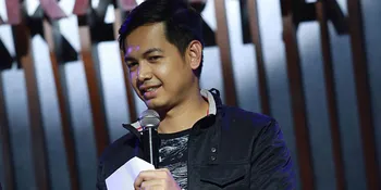 Jajal Jadi Penyanyi, Tommy Kurniawan Siap Tanggung Rugi
