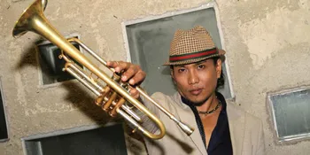 Jajal Pasar Indonesia, Musisi Jazz Dunia Ini Rilis Album
