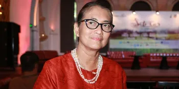 Jajang C Noer Bicara Film Genre Horor - Adu Akting Bareng Bintang Muda