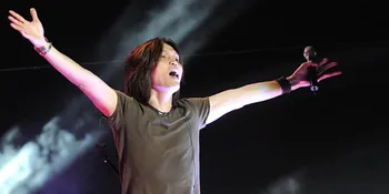 Jakarta Banjir, Once Siapkan Mobil Baru