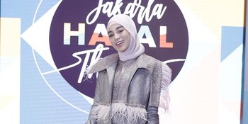 Jakarta Halal Things 2019 Tawarkan Sesuatu yang Berbeda Untuk Semua Orang