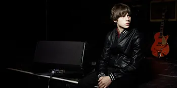 Jake Bugg: American Idol Perusak Mimpi, Brit Awards Membosankan