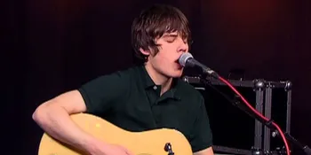 Jake Bugg Garap Album Kedua Bareng Rick Rubin