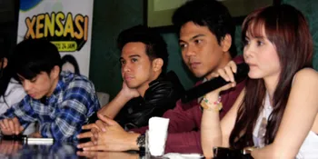 Jaksa Keukeuh Ingin Penjarakan Roby Geisha