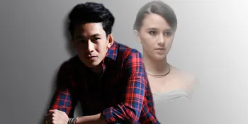 Jalan 2 Tahun, Fandy Christian - Dahlia Poland Siap Menikah Muda?