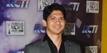 Jalan 3 Tahun, Putri Cantik Iko Uwais Jago Kuda-Kuda Pencak Silat