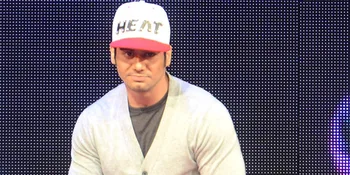 Jalan-Jalan ke Taj Mahal, Lavanya Bhardwaj Ajak Pacar Baru?