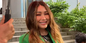 Jalani 5 Operasi Antiaging di Korea Selatan di Usia 56 Tahun, Begini Reaksi Anak-anak Titi DJ