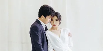 Jalani Bridal Shower, Isyana Sarasvati Ungkap Seleb Crush dan Ngedance 'Boy With Luv' BTS