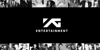 Jalani Investigasi Pajak, YG Entertainment Akhirnya Rilis Pernyataan Resmi