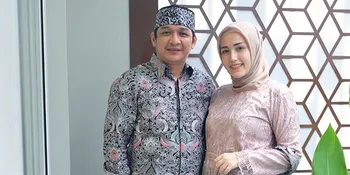 Jalani LDR Dengan Pasha Ungu Karena Pandemi, Adelia: Kangen Banget