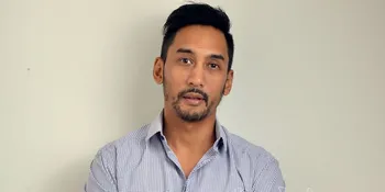 Jalani Masa Rehabilitasi, Restu Sinaga Mengaku Tak Pernah Sakaw
