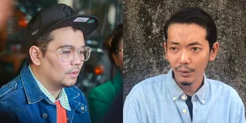 Jalani Operasi Sinusitis, Adik Indra Bekti Bantah Karena Efek Lelah Bekerja