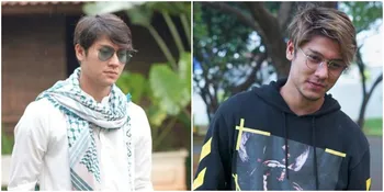 Jalani Pemeriksaan Terkait KDRT, Rizky Billar Dicecar 48 Pertanyaan Oleh Polisi