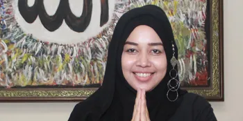 Jalani Pernikahan Selama 15 Tahun, Istri Penyanyi Religi Opick Ajukan Gugatan Cerai