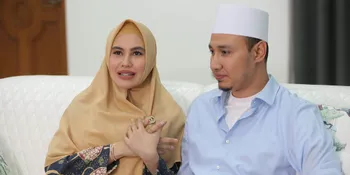 Jalani Persalinan di Rumah, Kartika Putri Khawatir Pilihannya Ditiru Masyarakat