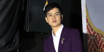 Jalani Puasa di Tengah Pandemi Covid-19, Faul Merasa Lebih Fokus Untuk Beribadah