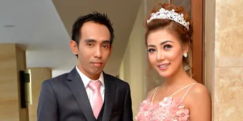 Jalani Ramadan Tanpa Suryono, Bella Shofie Tetap Happy