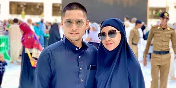 Jalani Rapid Test yang ke-2, Istri Detri Warmanto Dinyatakan Negatif COVID-19