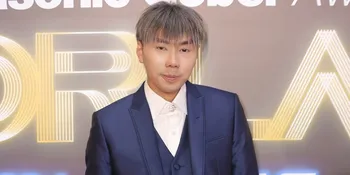 Jalani Rehabilitasi di RSKO, Roy Kiyoshi Sekarang Sudah Bisa Tidur Normal